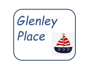 Glenley place